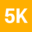 sexo5k.com-logo